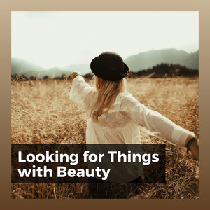 Looking for Things with a Beauty album