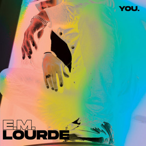 Portada de You.