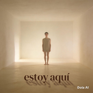 Estoy aqui by Cristina López Beat
