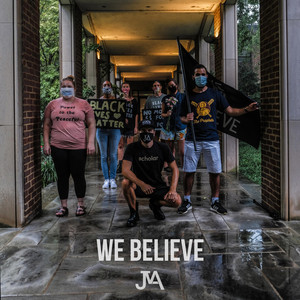 We Believe