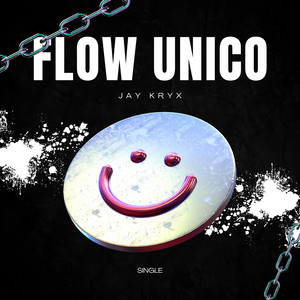 Flow unico by Jay Kryx
