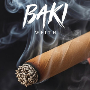 BAKI by WELTH