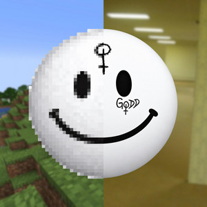 VERITY'S FROM MINECRAFT by Lil Godd