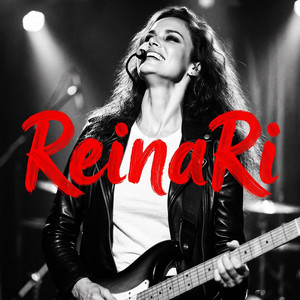 Half Heaven, Half Inferno by ReinaRi