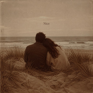 Nice by Katie Murray