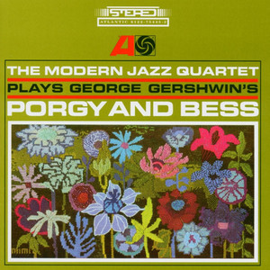 Live At The Lighthouse - Album by The Modern Jazz Quartet | Spotify