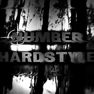 Number - Hardstyle - Slowed by Fishcarti