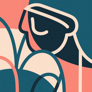 Vince Littel - Great is Jesus