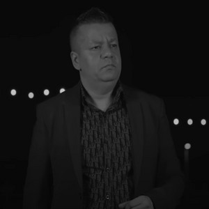 Muharrem Ahmeti & Xhuliana Tahiri - A Ma Fal