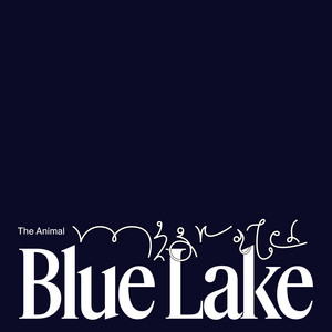 Berlin - Hotel Solo Version by Blue Lake, Jason Dungan
