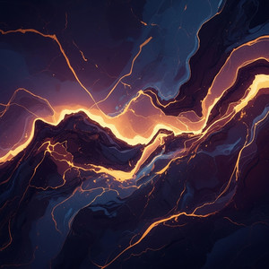 Echoes Phantom Gilded by Znl.Hmd.82
