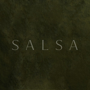 Salsa by Juice