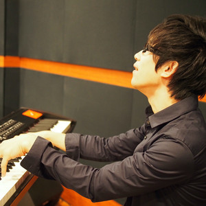 Harumichi Asaki - Recollection (Instrumental)