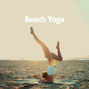 Beach Yoga: Music For Practicing Yoga During The Vacations album