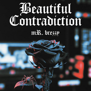 Creature by mR. breZZy