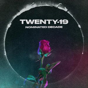 Twenty-19