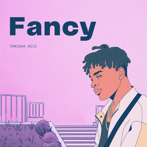 Fancy