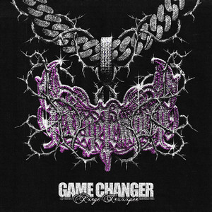 GAME CHANGER by Pxrge Trxxxper