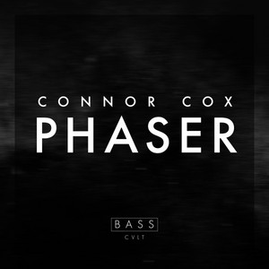 Phaser by Connor Cox