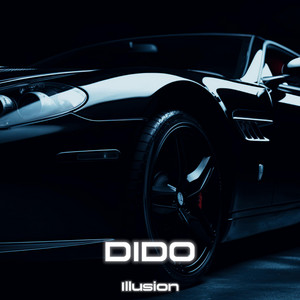 Illusion by DIDO UZ