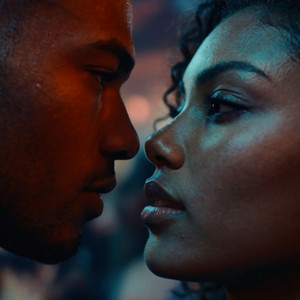 We Said No Feelings by Zayven Solaire