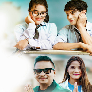 Tanka Budathoki - DHANYABAD (Rajbanshi)