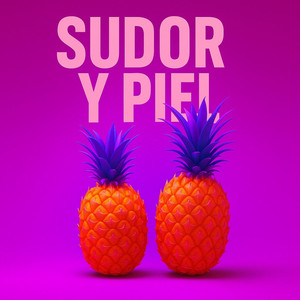 Sudor y Piel by Lex Morrow