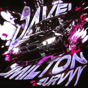 Dave