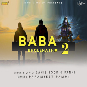 Panni cover