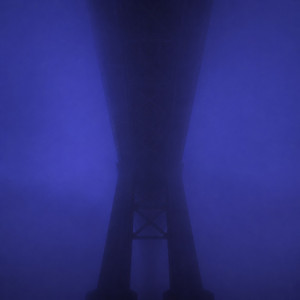 nothing holds me by ghosted hearts