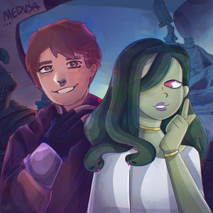 Medusa
