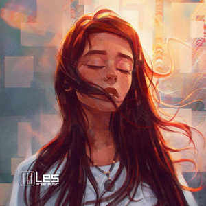 Just lofi Relax