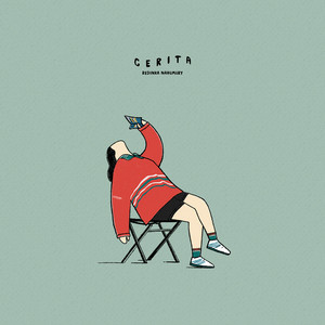 Cerita