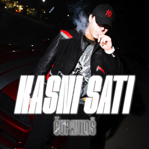 Cupavilos - Kasni sati