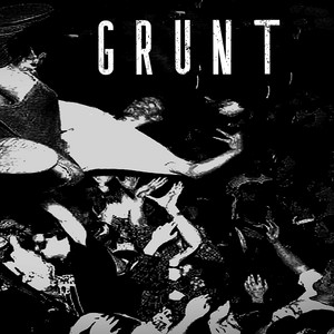 GRUNT by SIMPLIFI