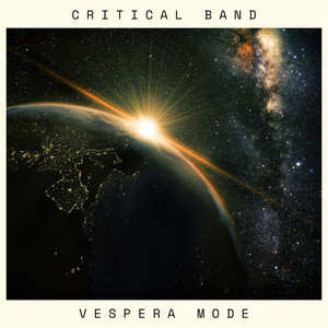 Binaural Fusion by Vespera Mode