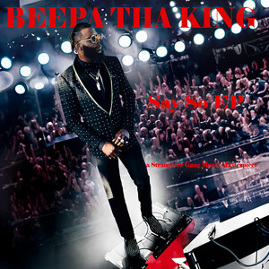 Loving You by Beepa Tha King