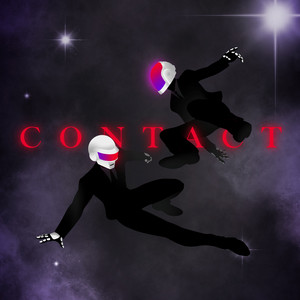 Contact - Epic Orchestral Version by Melodic Immersion
