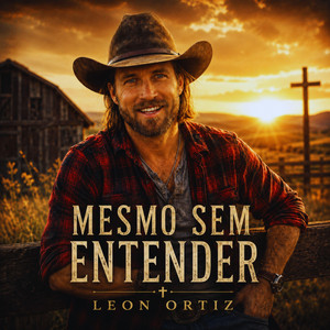 Mesmo Sem Entender by Leon Ortiz