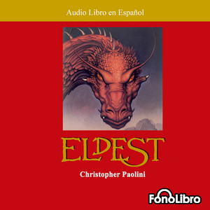 Eldest (abreviado)