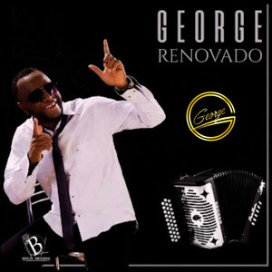 The George - Soy humano