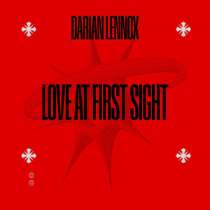 Love At First Sight by Rothstein Beatz, Darian Lennox