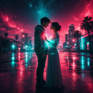 Become Whole by IceeSkyZ
