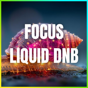 Deep Liquid Drum and Bass (Serenity Sessions vol 24)