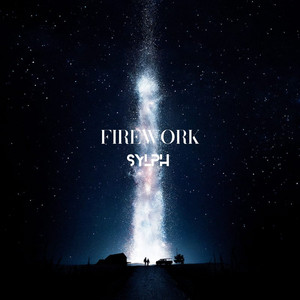 Firework (Radio edit) by Sylph