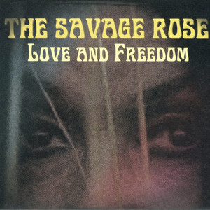 Love and Freedom