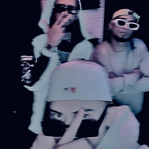 EL TEMA CON EL GRINGO by N8EEN, Bulper, DAMIAN RO$e, JeySounD