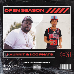 Open Season