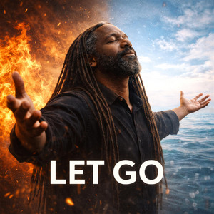 Let It Go by Ashbound Souls
