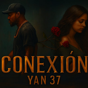conexion by yan 37